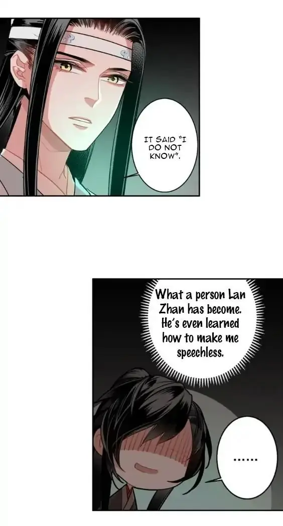 Mo Dao Zu Shi Chapter 51 image 13_optimized